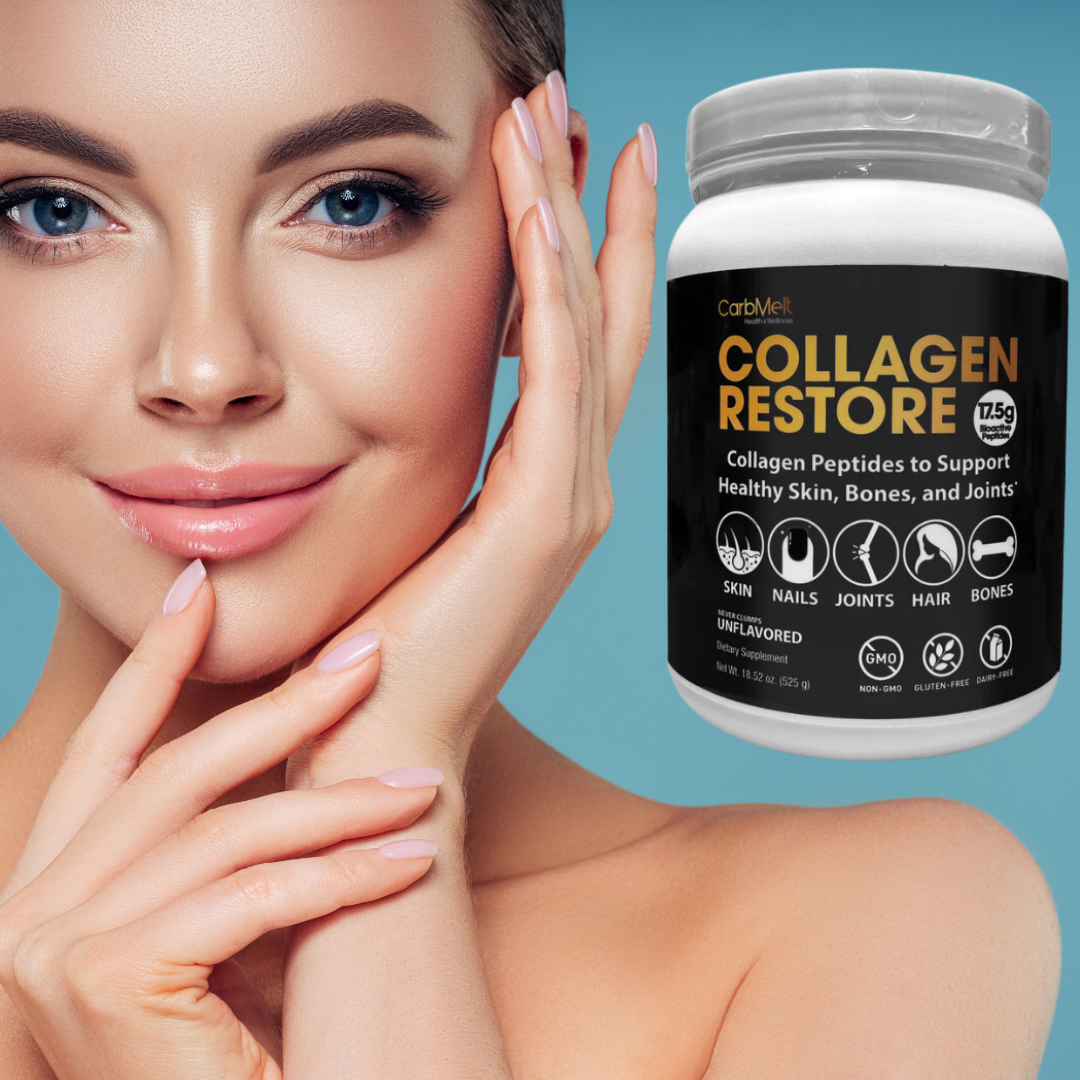 Collagen