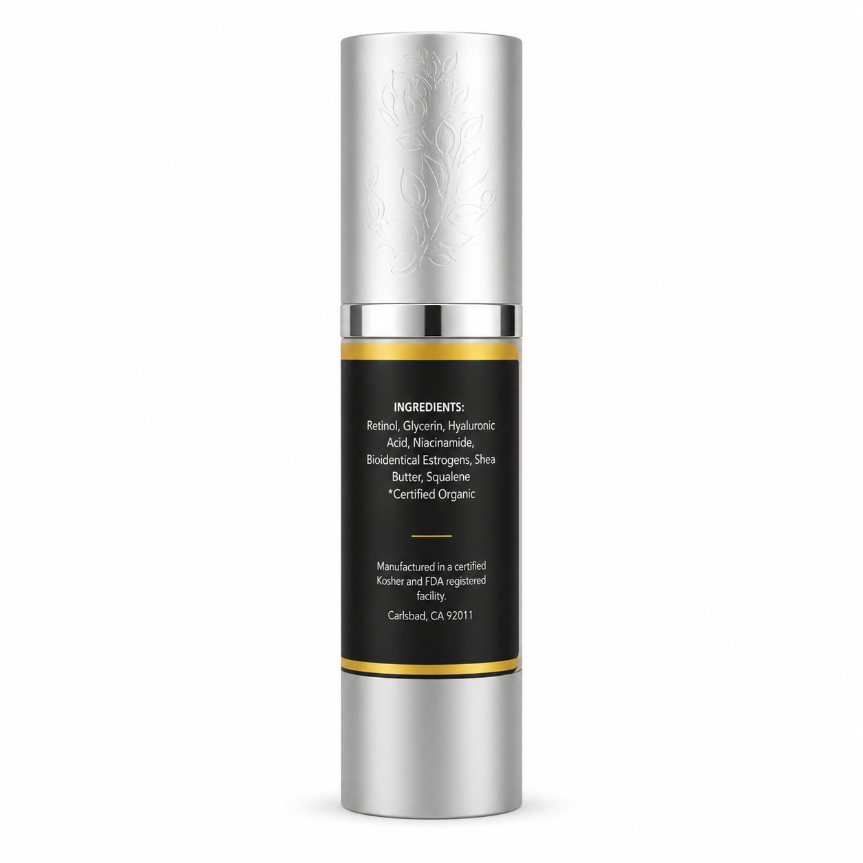 EstroSlim & EstroLuxe Bundle