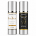 EstroLuxe™ Day + Night Cream Bundle