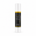 EstroSlim DIM Cream