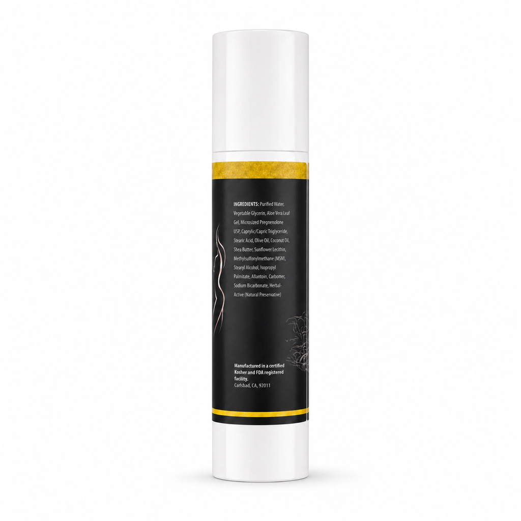 EstroSlim & EstroLuxe Bundle