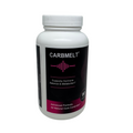 CarbMelt