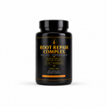 Pumpkin Seed Oil with Saw Palmetto