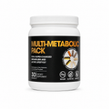 Multi-Metabolic Pack