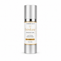 EstroLuxe™ Estrogen Day Cream with Niacinamide and Vitamin C