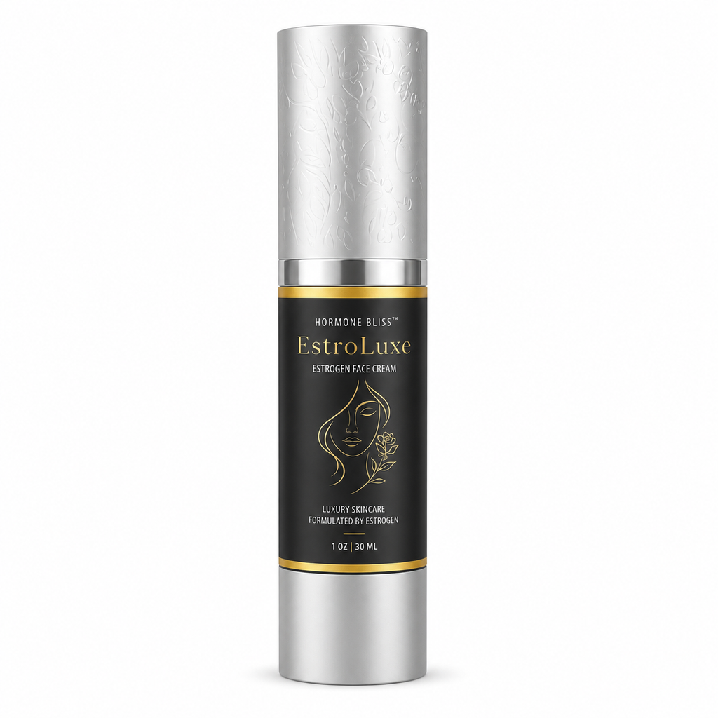 EstroSlim & EstroLuxe Bundle