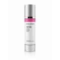 Bi-Est Hormone Cream
