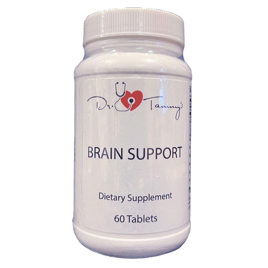 Brain Support