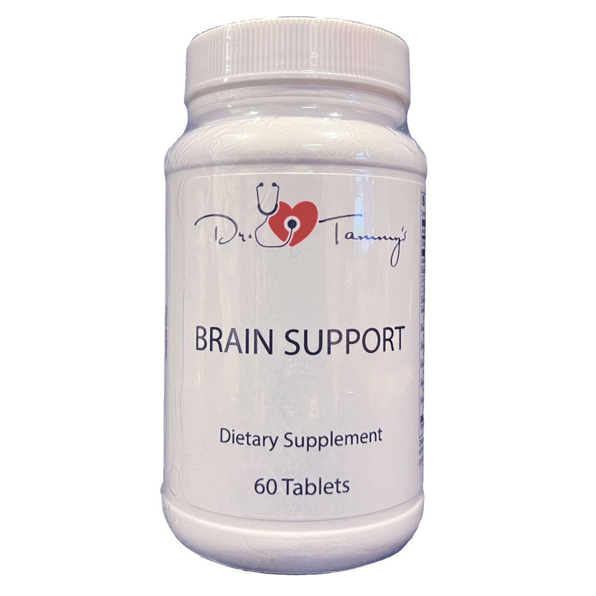 Brain Support