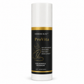 ProVita - Bio-identical Pregnenolone Cream 25 mg