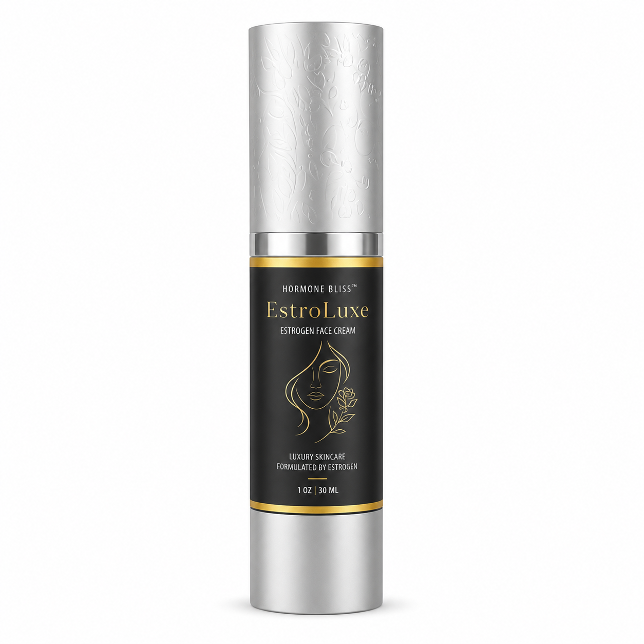 EstroLuxe™ Day + Night Cream Bundle