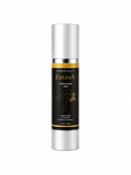 EstroV - Bio-Identical Vaginal Moisturizer
