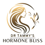 Hormone Bliss