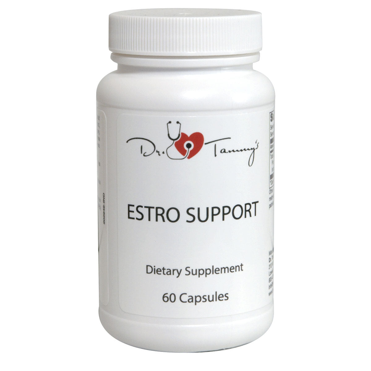 Estro Support