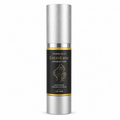 EstroLuxe Estrogen Night Face Cream