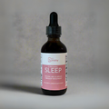 Dr. Tammy's Liposomal Sleep