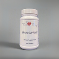 Brain Support