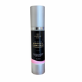 BioIdentical Hormone Combo Cream - Biest/Progesterone/DHEA