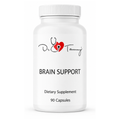 Brain Support