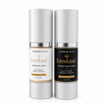 EstroLuxe™ Day + Night Cream Bundle