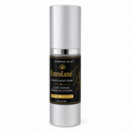EstroLuxe Estrogen Night Face Cream