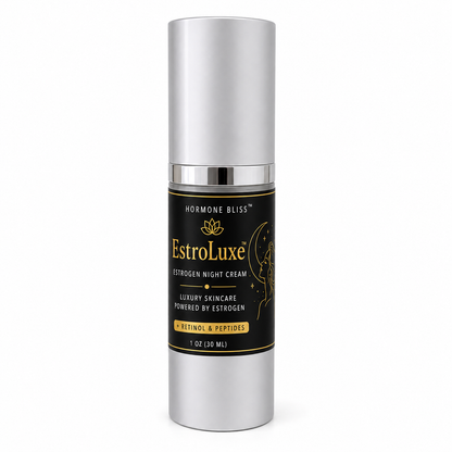 EstroSlim &amp; EstroLuxe Bundle