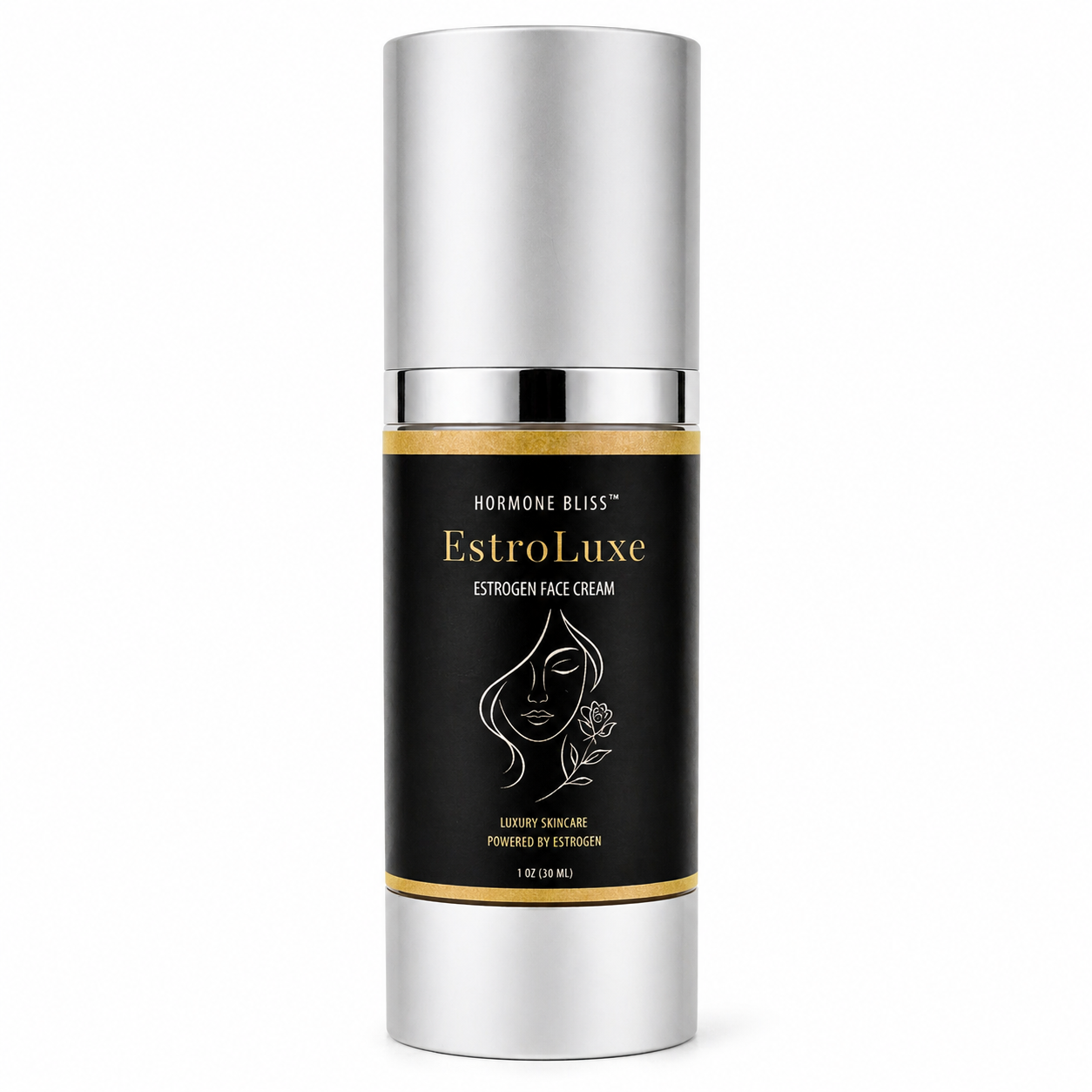 EstroSlim &amp; EstroLuxe Bundle