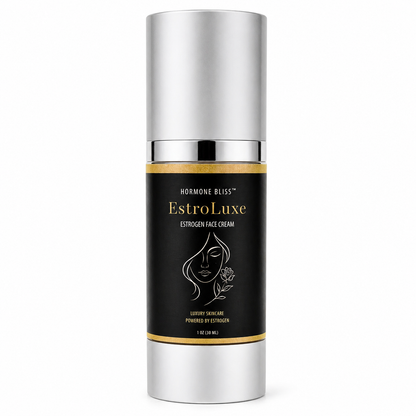 EstroSlim &amp; EstroLuxe Bundle