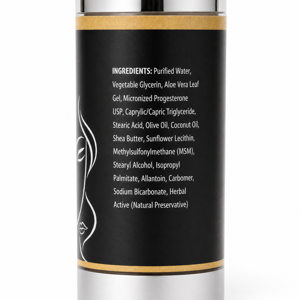 EstroLuxe™ Day + Night Cream Bundle
