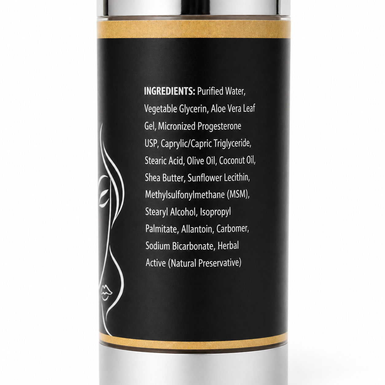 EstroSlim &amp; EstroLuxe Bundle