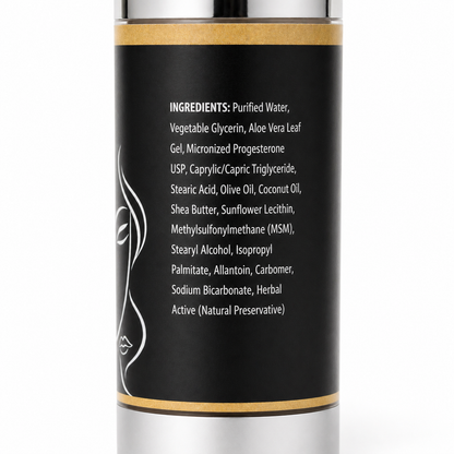 EstroSlim &amp; EstroLuxe Bundle