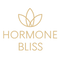 Hormone Bliss