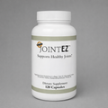 JOINT EZ (New & Improved Formula)