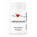 L-Methylfolate