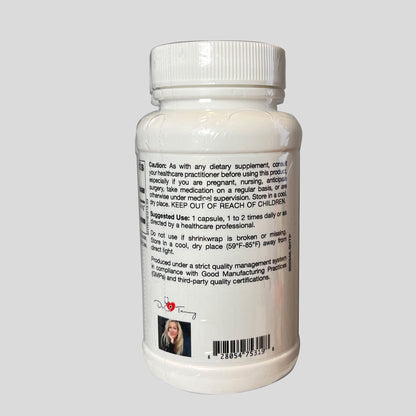 5-HTP